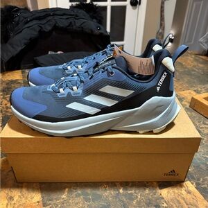 Adidas Terrex Trailmaker 2